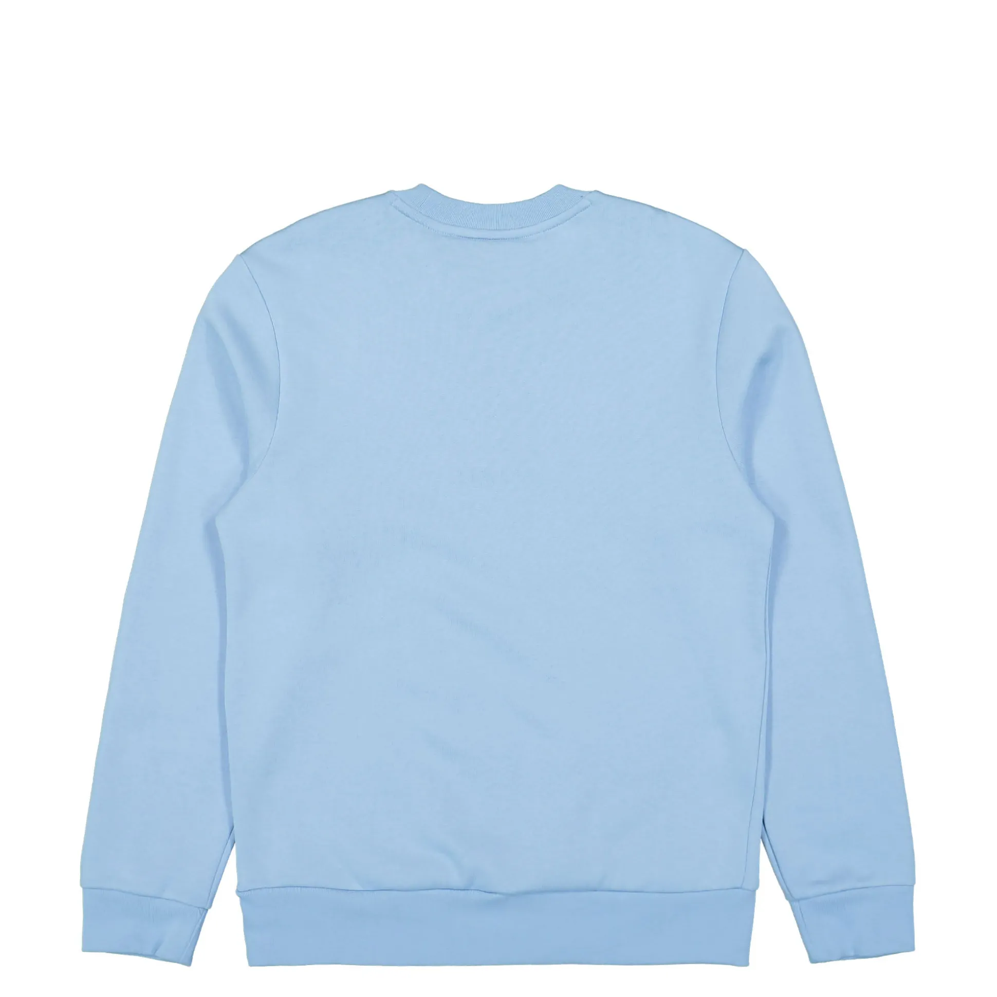 Cheap Organic Cotton Sweatshirt Sweatshirts & Hoodies