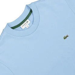 Cheap Organic Cotton Sweatshirt Sweatshirts & Hoodies