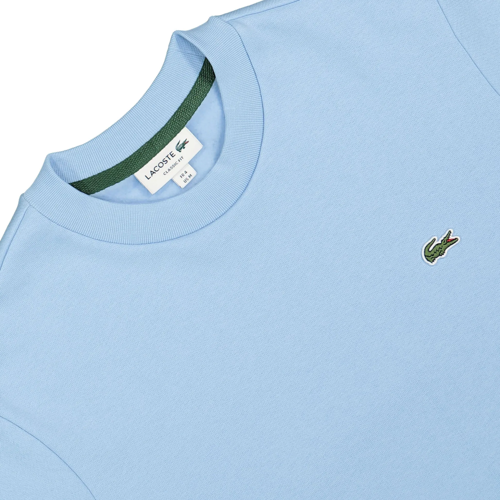 Cheap Organic Cotton Sweatshirt Sweatshirts & Hoodies