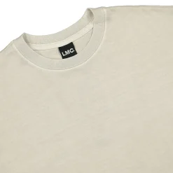 Discount Organic Dyed Long Slv Tee Sweatshirts & Hoodies|T-Shirts & Long Sleeves