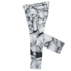 Hot Orgy Denim Pant Jeans|Pants & Shorts