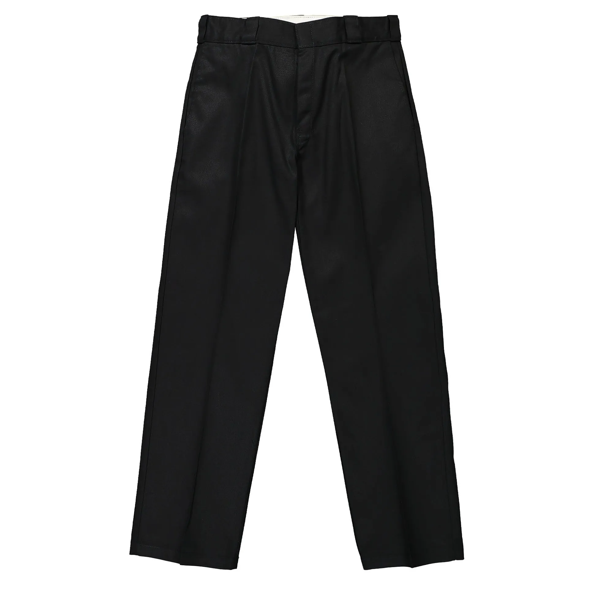 Hot Original 874 Work Pant Pants & Shorts