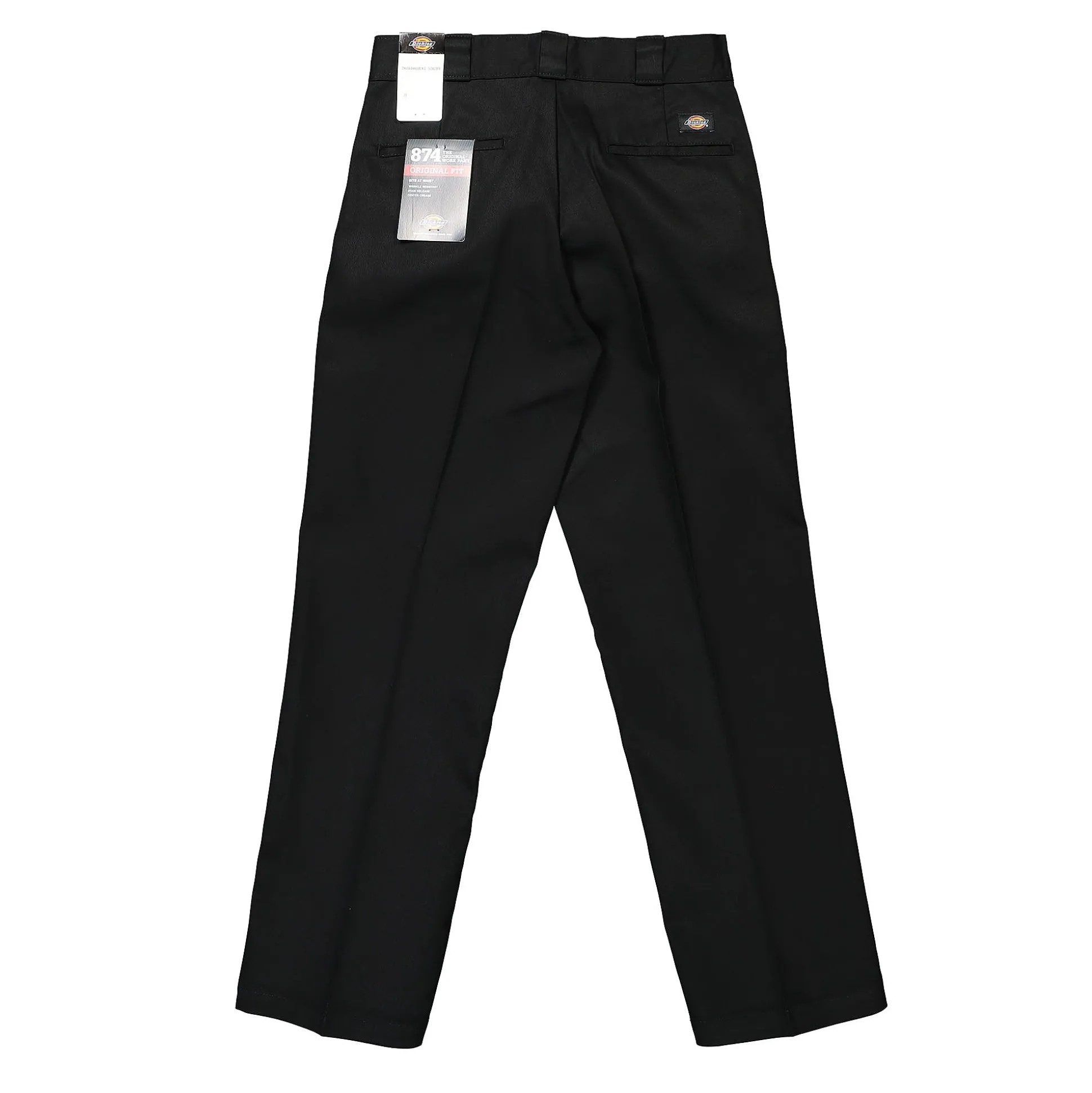 Hot Original 874 Work Pant Pants & Shorts