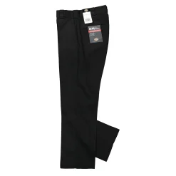 Hot Original 874 Work Pant Pants & Shorts
