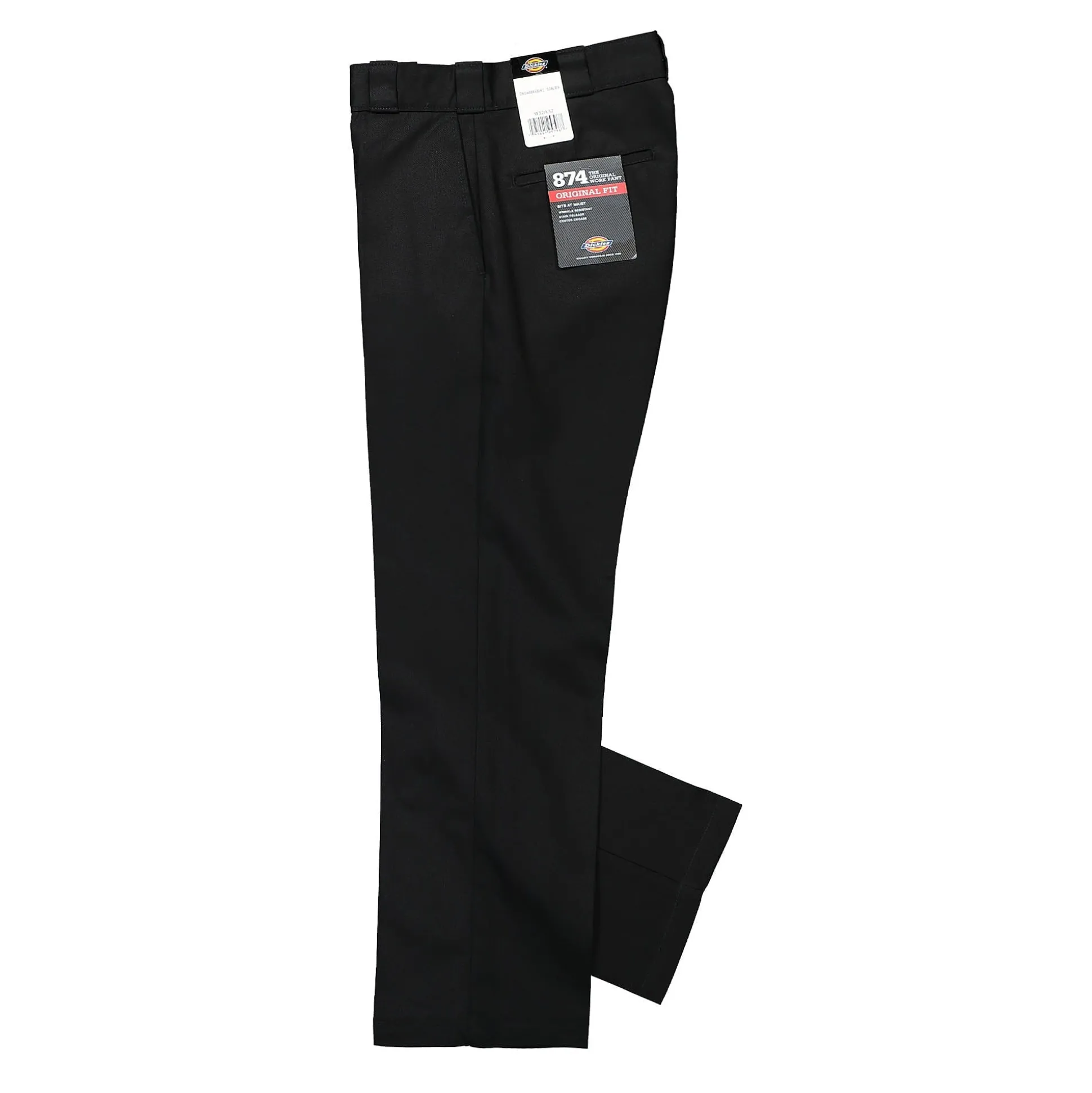 Hot Original 874 Work Pant Pants & Shorts