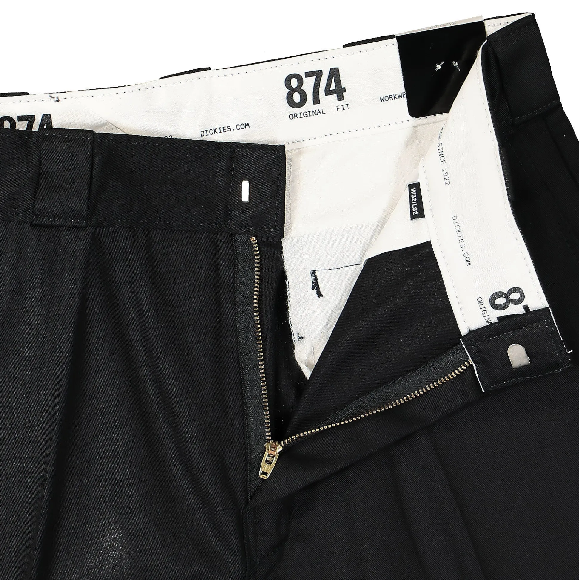Hot Original 874 Work Pant Pants & Shorts