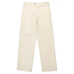 Best Sale Original 874 Work Pant Pants & Shorts