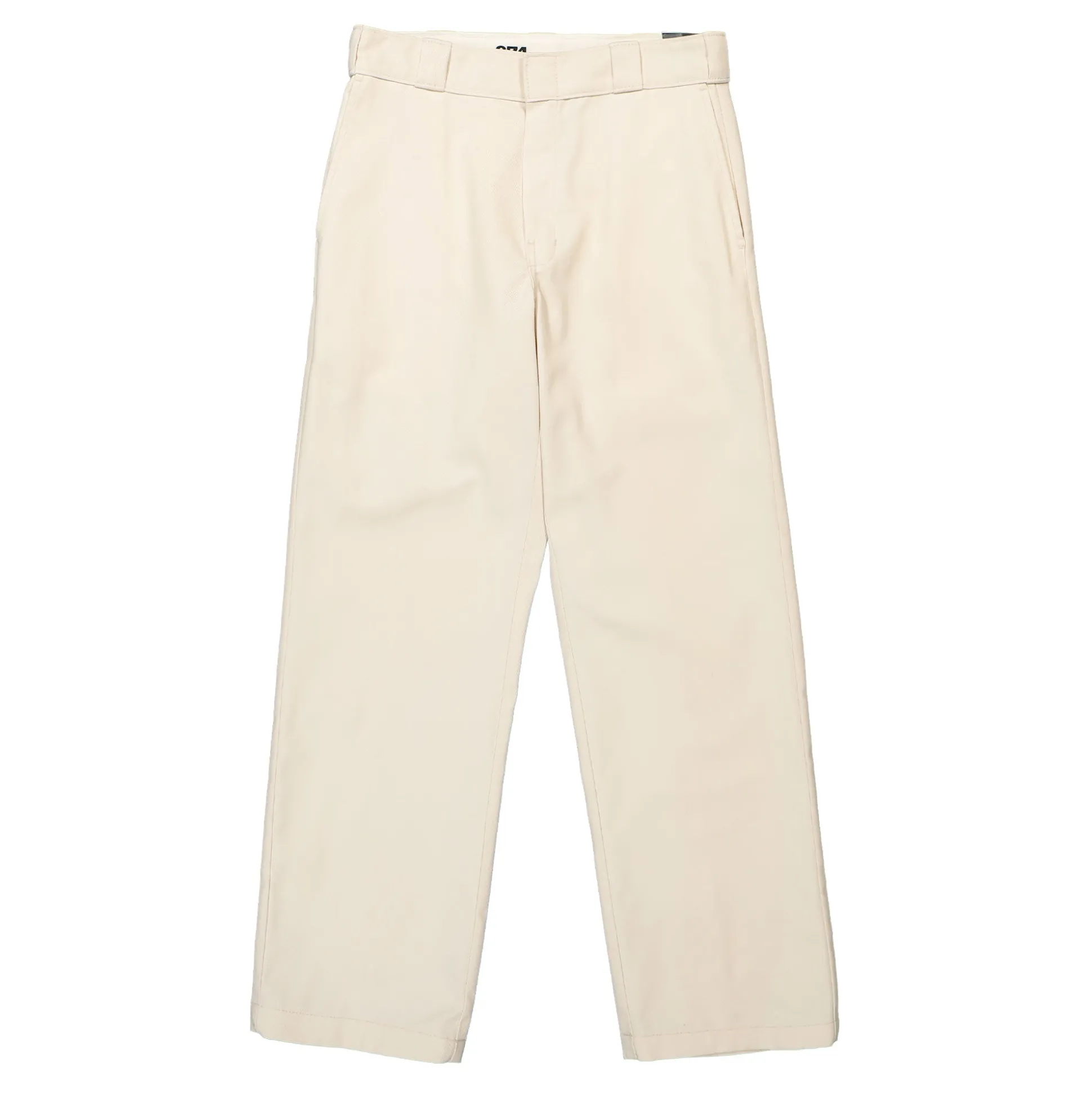 Best Sale Original 874 Work Pant Pants & Shorts