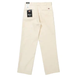 Best Sale Original 874 Work Pant Pants & Shorts