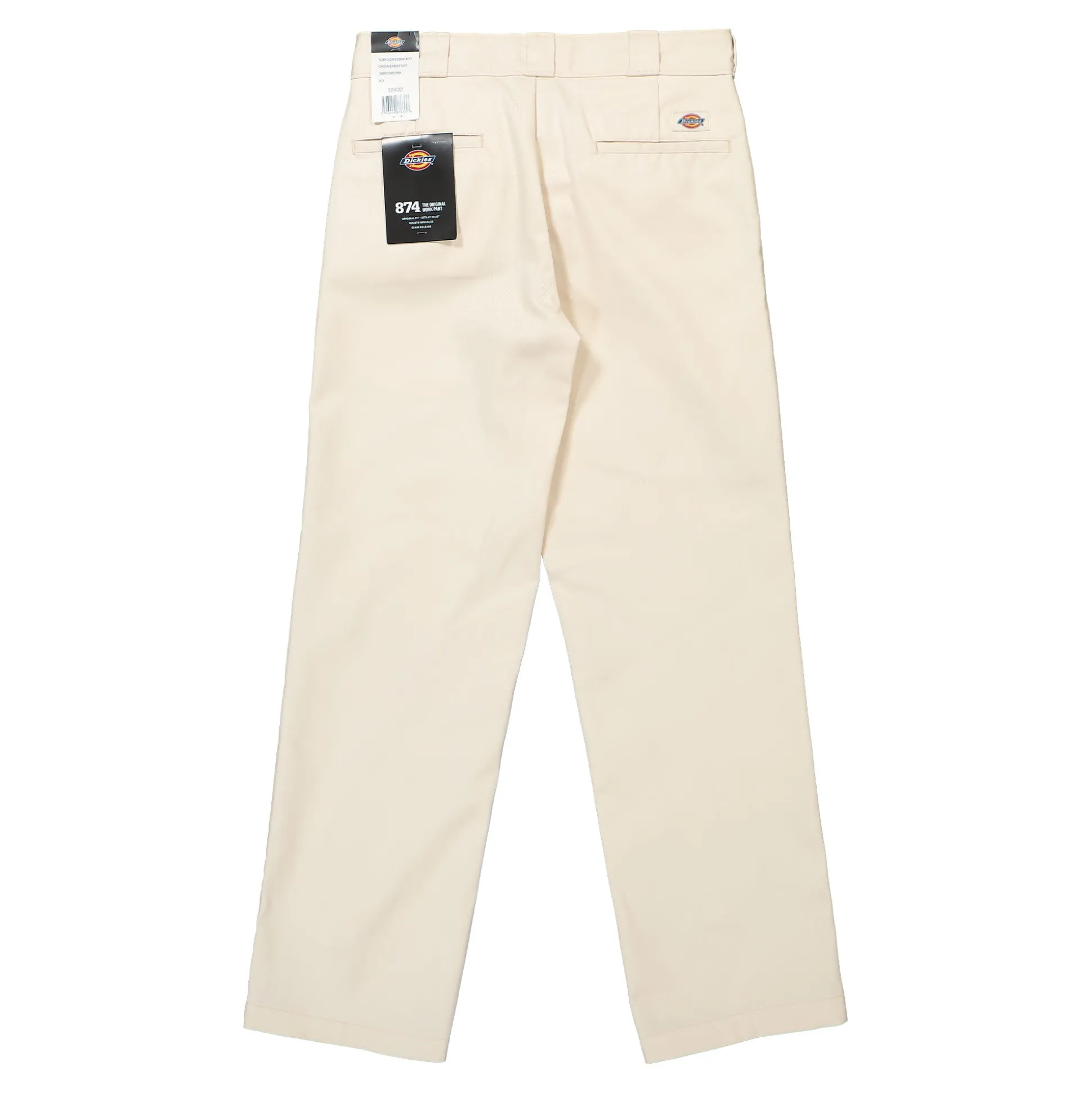 Best Sale Original 874 Work Pant Pants & Shorts