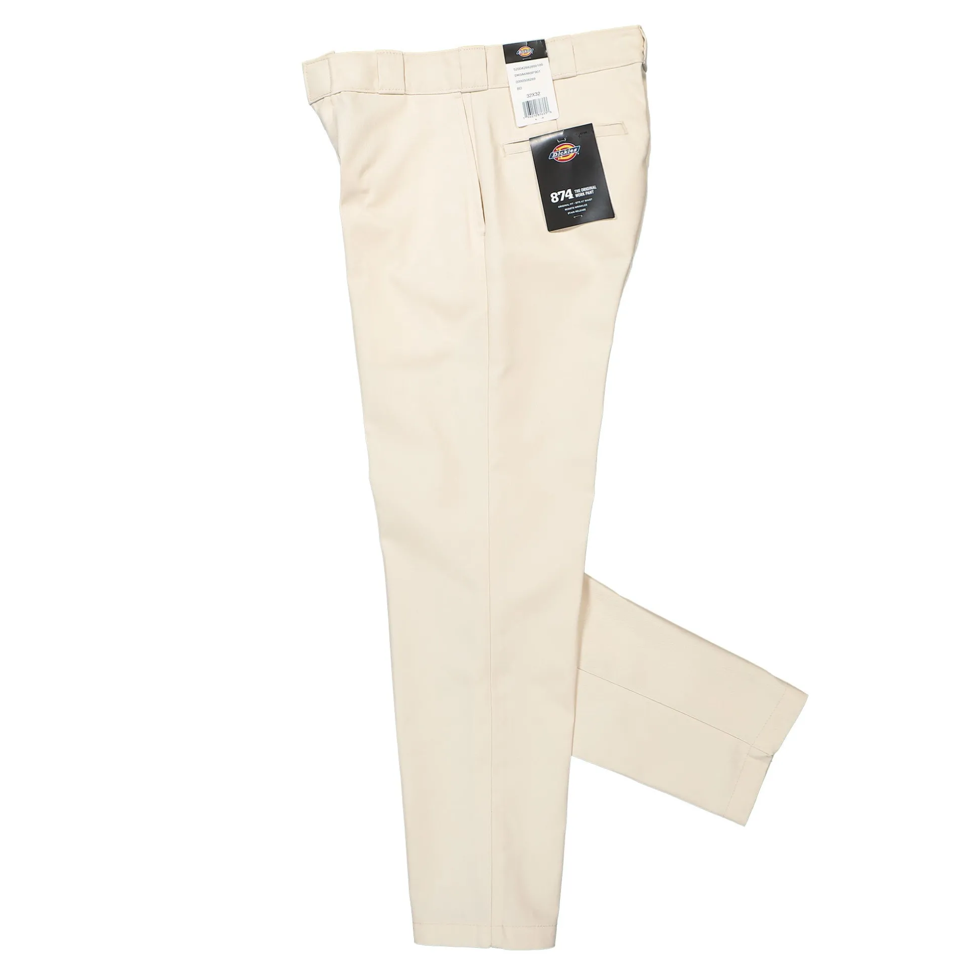 Best Sale Original 874 Work Pant Pants & Shorts