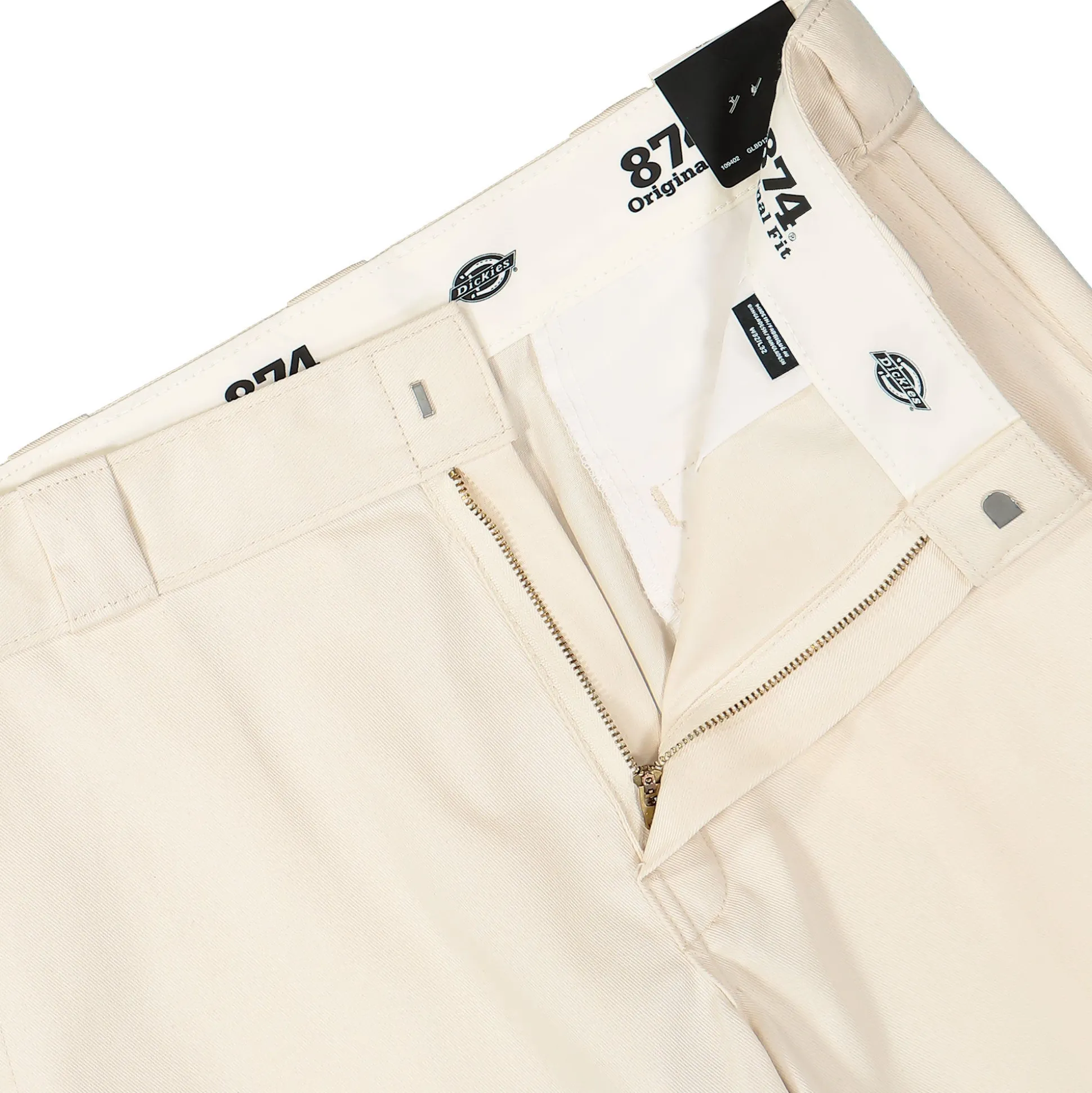 Best Sale Original 874 Work Pant Pants & Shorts