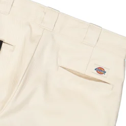 Best Sale Original 874 Work Pant Pants & Shorts