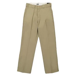 Shop Original 874 Work Pant Pants & Shorts