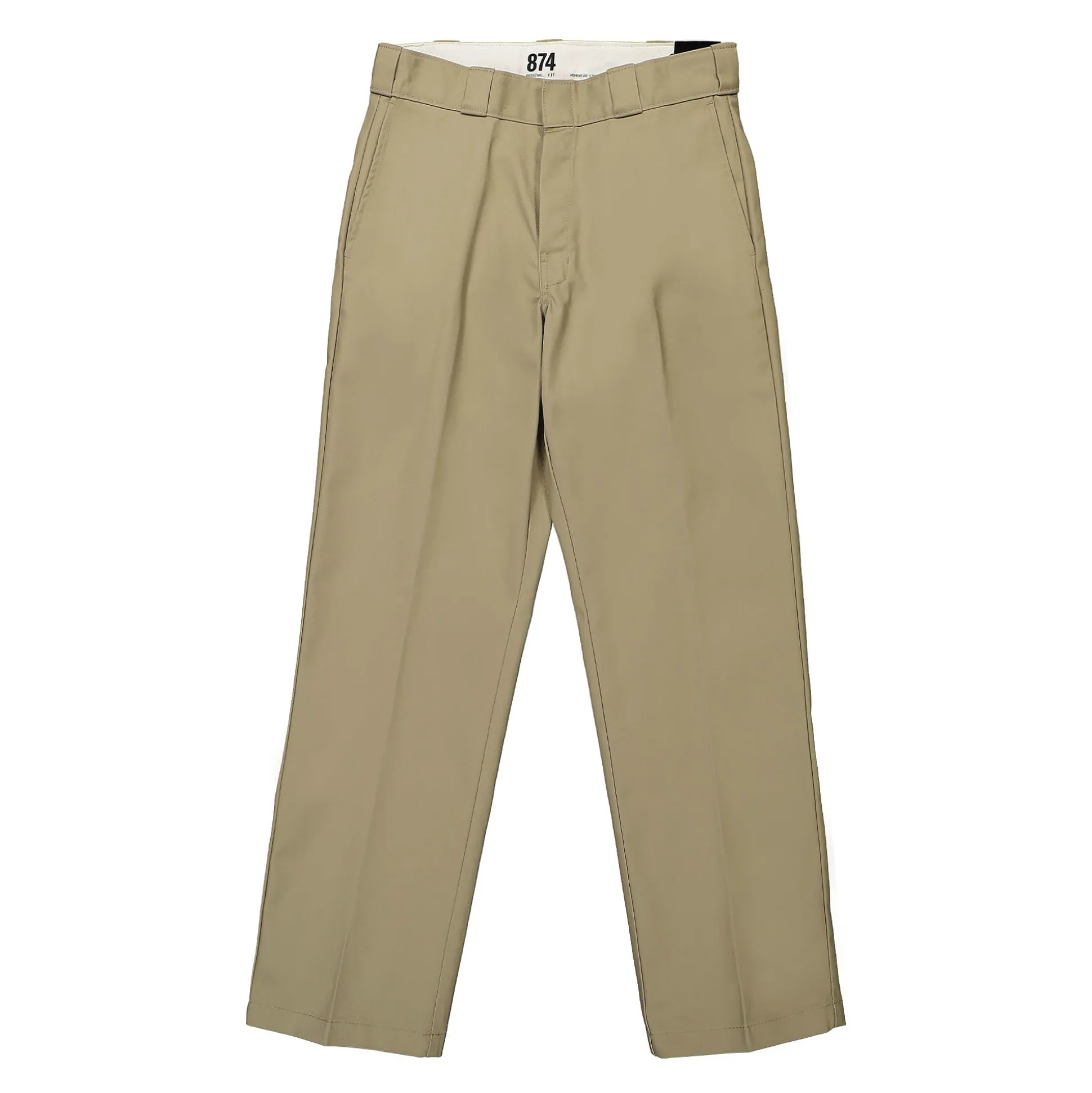 Shop Original 874 Work Pant Pants & Shorts