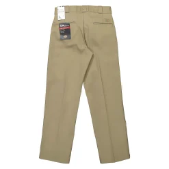 Shop Original 874 Work Pant Pants & Shorts