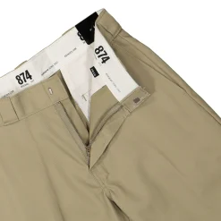 Shop Original 874 Work Pant Pants & Shorts