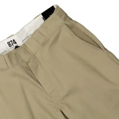Shop Original 874 Work Pant Pants & Shorts