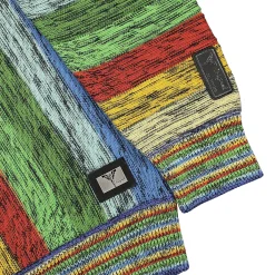 Outlet Original Pullover Sweatshirts & Hoodies