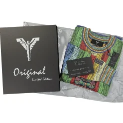 Outlet Original Pullover Sweatshirts & Hoodies