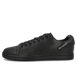 Discount orion Women Low Tops|Fashion Sneaker