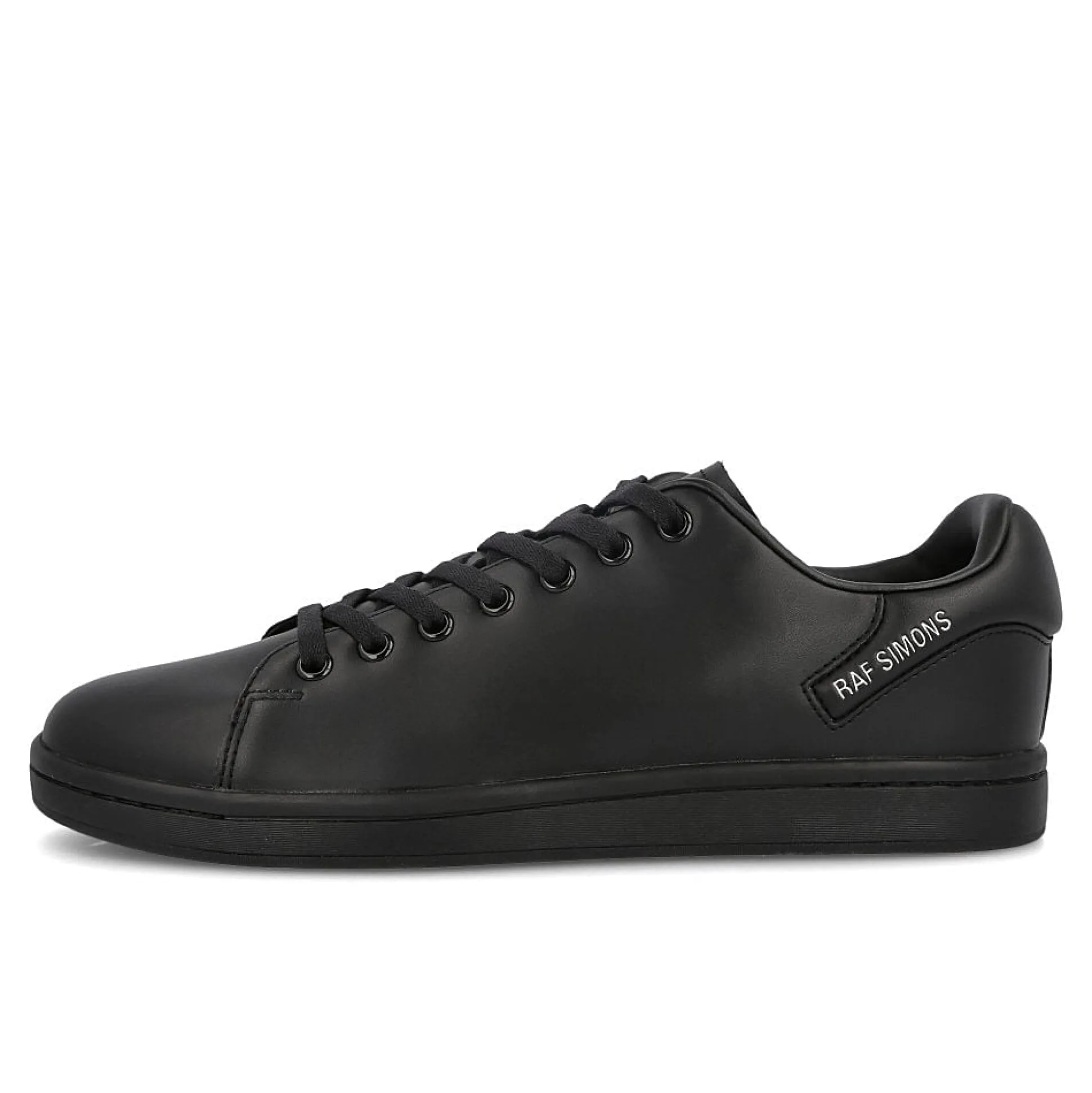 Discount orion Women Low Tops|Fashion Sneaker