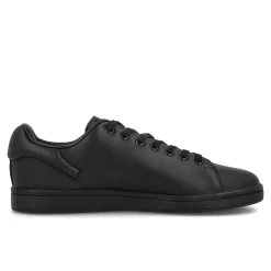 Discount orion Women Low Tops|Fashion Sneaker