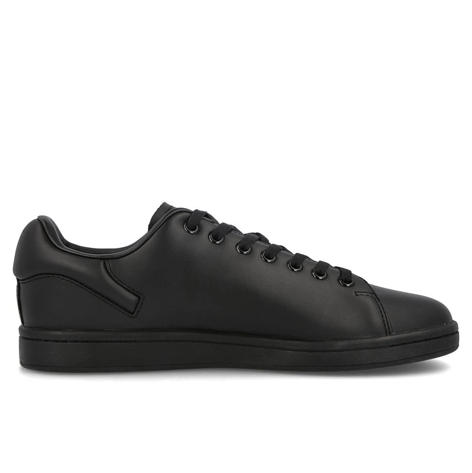 Discount orion Women Low Tops|Fashion Sneaker