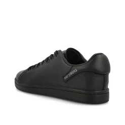 Discount orion Women Low Tops|Fashion Sneaker