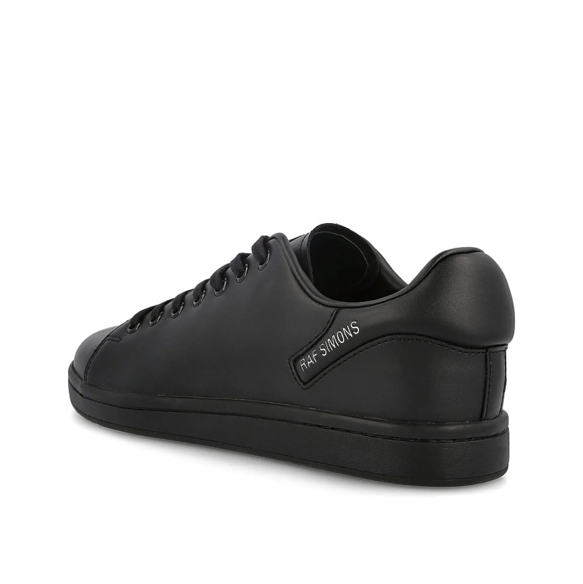 Discount orion Women Low Tops|Fashion Sneaker