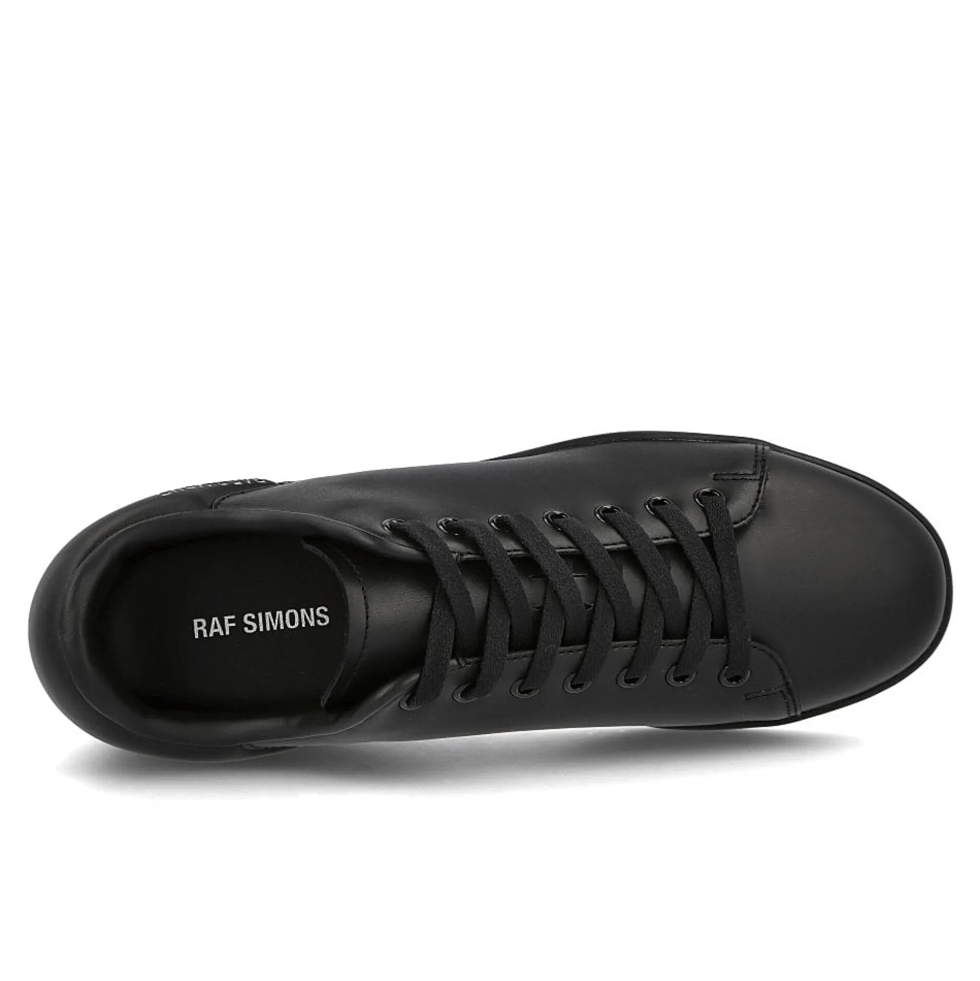 Discount orion Women Low Tops|Fashion Sneaker