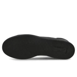 Discount orion Women Low Tops|Fashion Sneaker