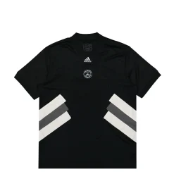 Clearance Orlando Pirates Icon Jersey T-Shirts & Long Sleeves