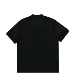 Clearance Orlando Pirates Icon Jersey T-Shirts & Long Sleeves
