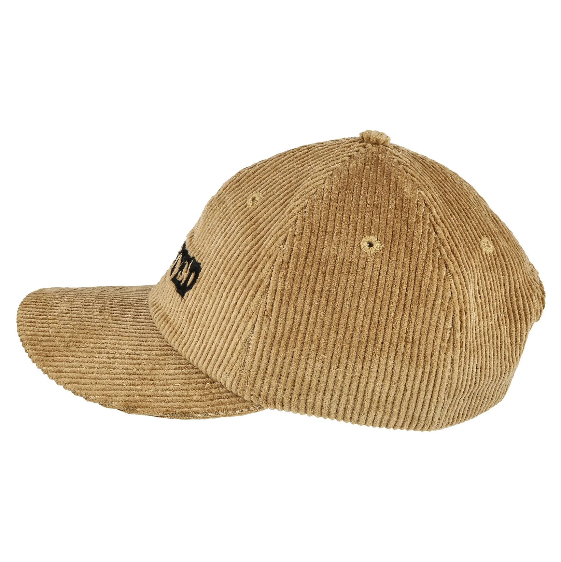 Store Oshin Method Cap Women Caps, Hats & Beanies|Caps, Hats & Beanies