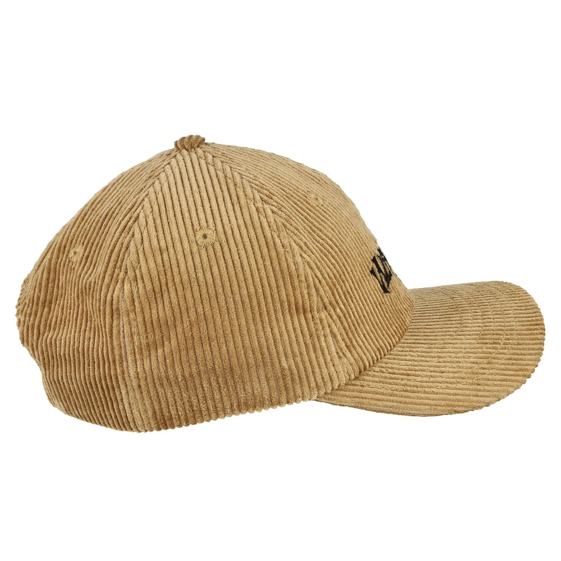 Store Oshin Method Cap Women Caps, Hats & Beanies|Caps, Hats & Beanies