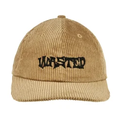 Store Oshin Method Cap Women Caps, Hats & Beanies|Caps, Hats & Beanies