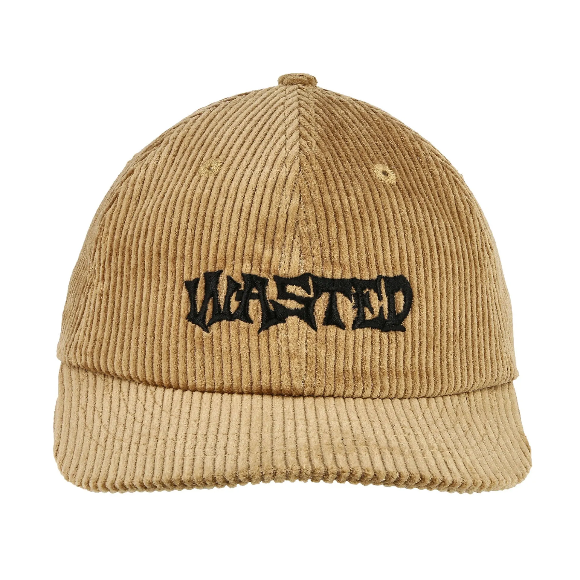 Store Oshin Method Cap Women Caps, Hats & Beanies|Caps, Hats & Beanies