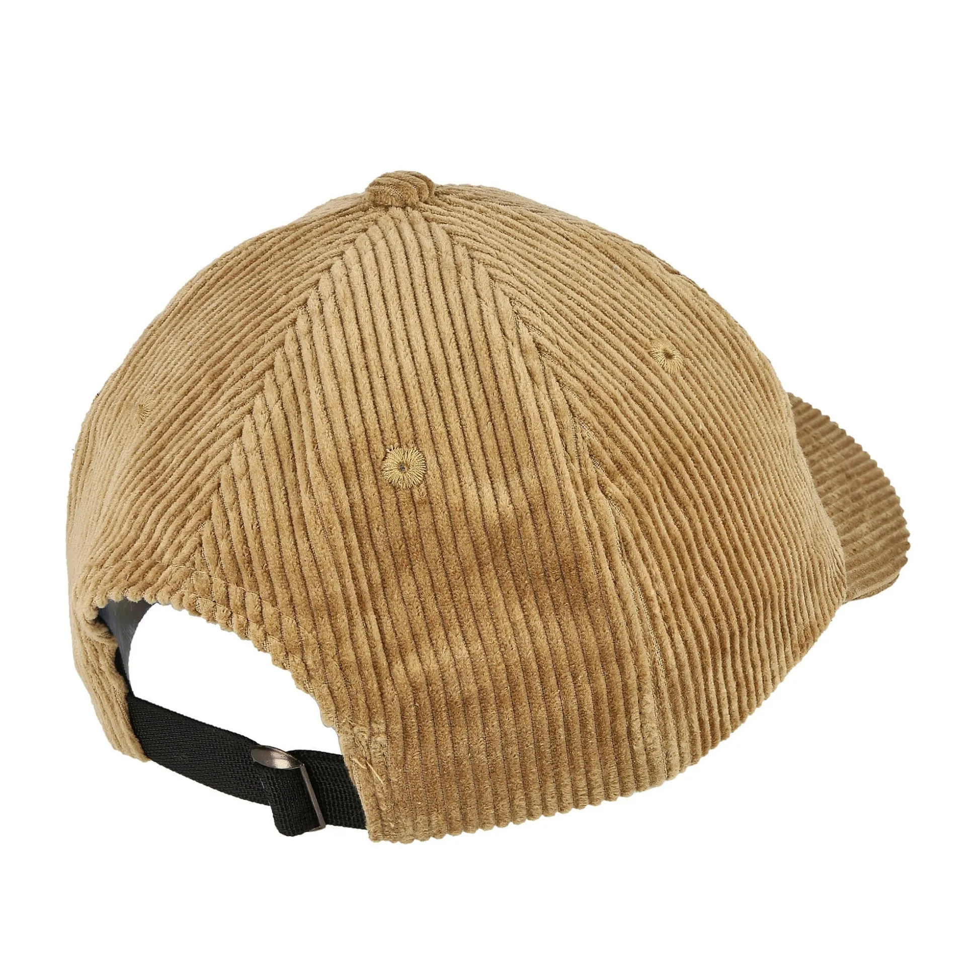 Store Oshin Method Cap Women Caps, Hats & Beanies|Caps, Hats & Beanies