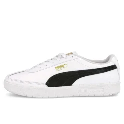 Shop oslo-city Low Tops|The Classics