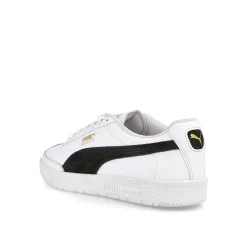 Shop oslo-city Low Tops|The Classics