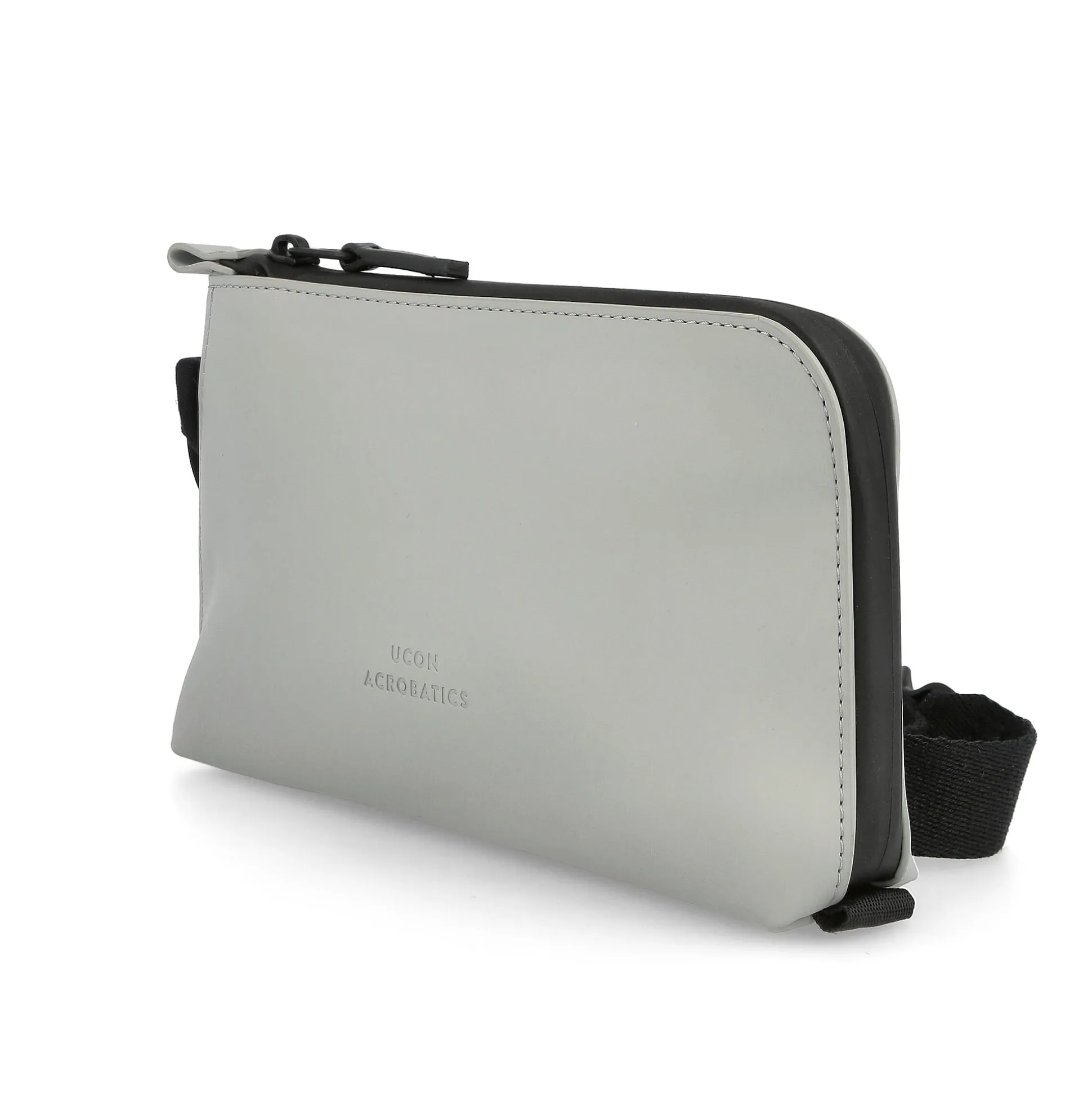 Clearance Otis Bag Women Bags & Backpacks|Bags & Backpacks