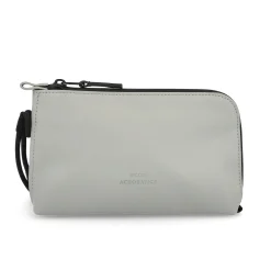 Clearance Otis Bag Women Bags & Backpacks|Bags & Backpacks