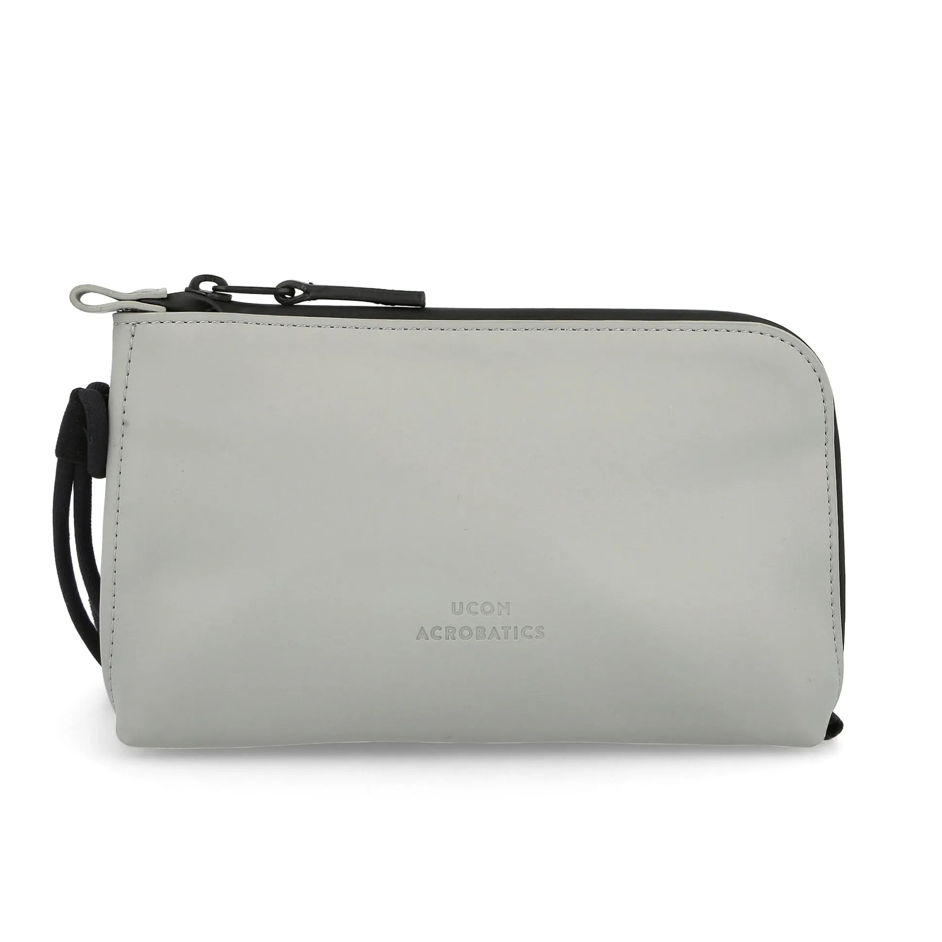 Clearance Otis Bag Women Bags & Backpacks|Bags & Backpacks