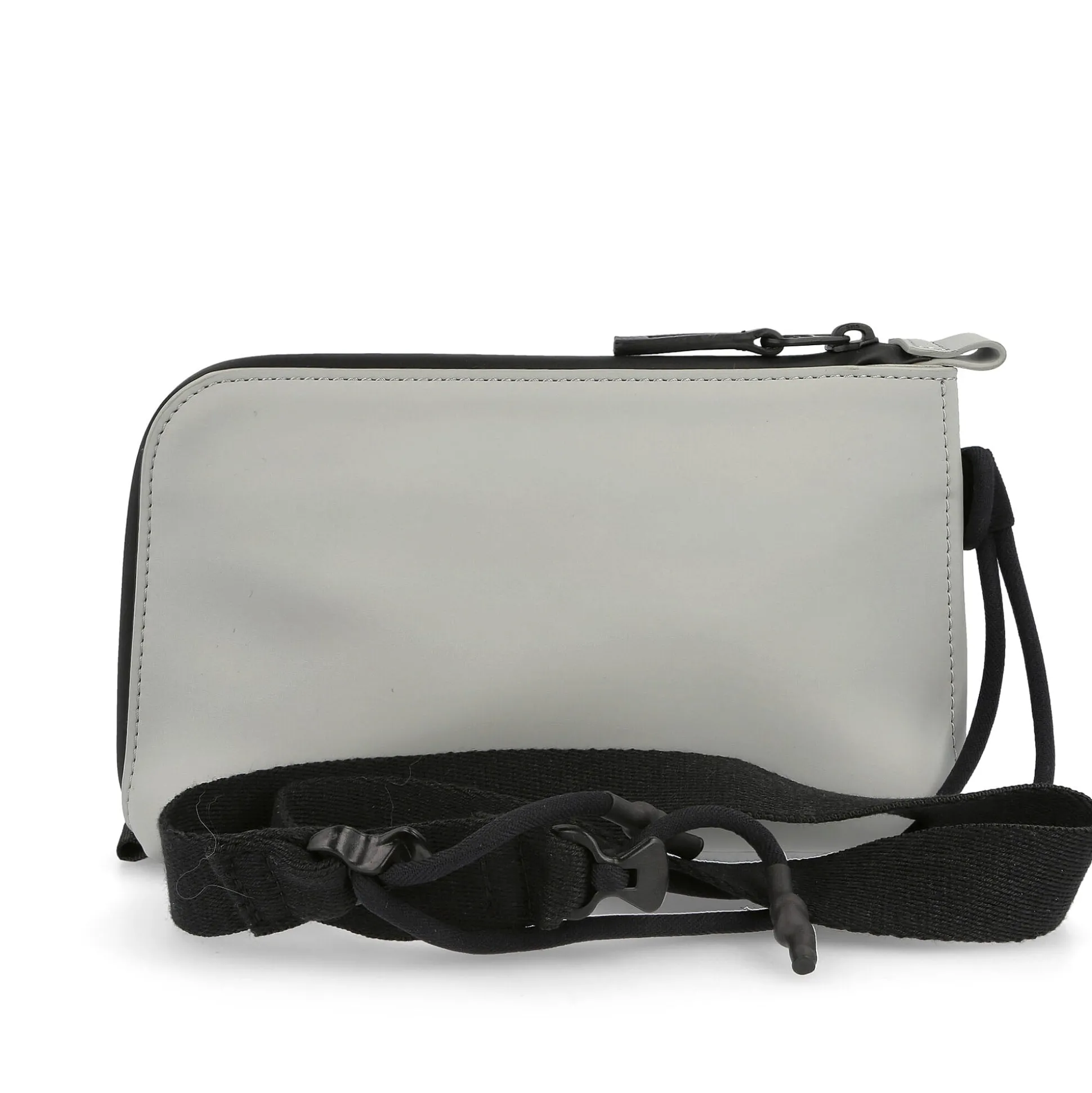Clearance Otis Bag Women Bags & Backpacks|Bags & Backpacks