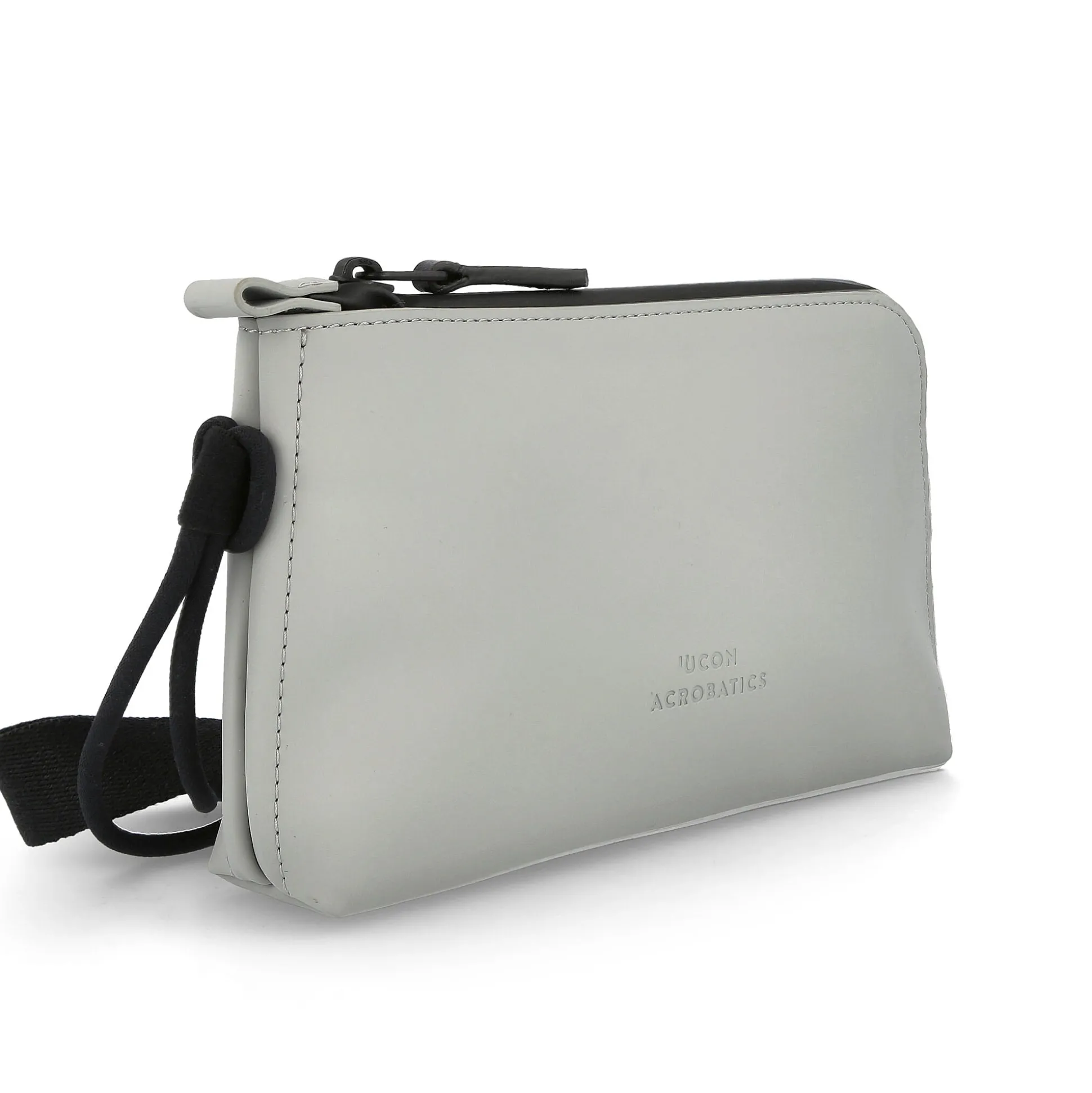 Clearance Otis Bag Women Bags & Backpacks|Bags & Backpacks