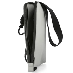 Clearance Otis Bag Women Bags & Backpacks|Bags & Backpacks