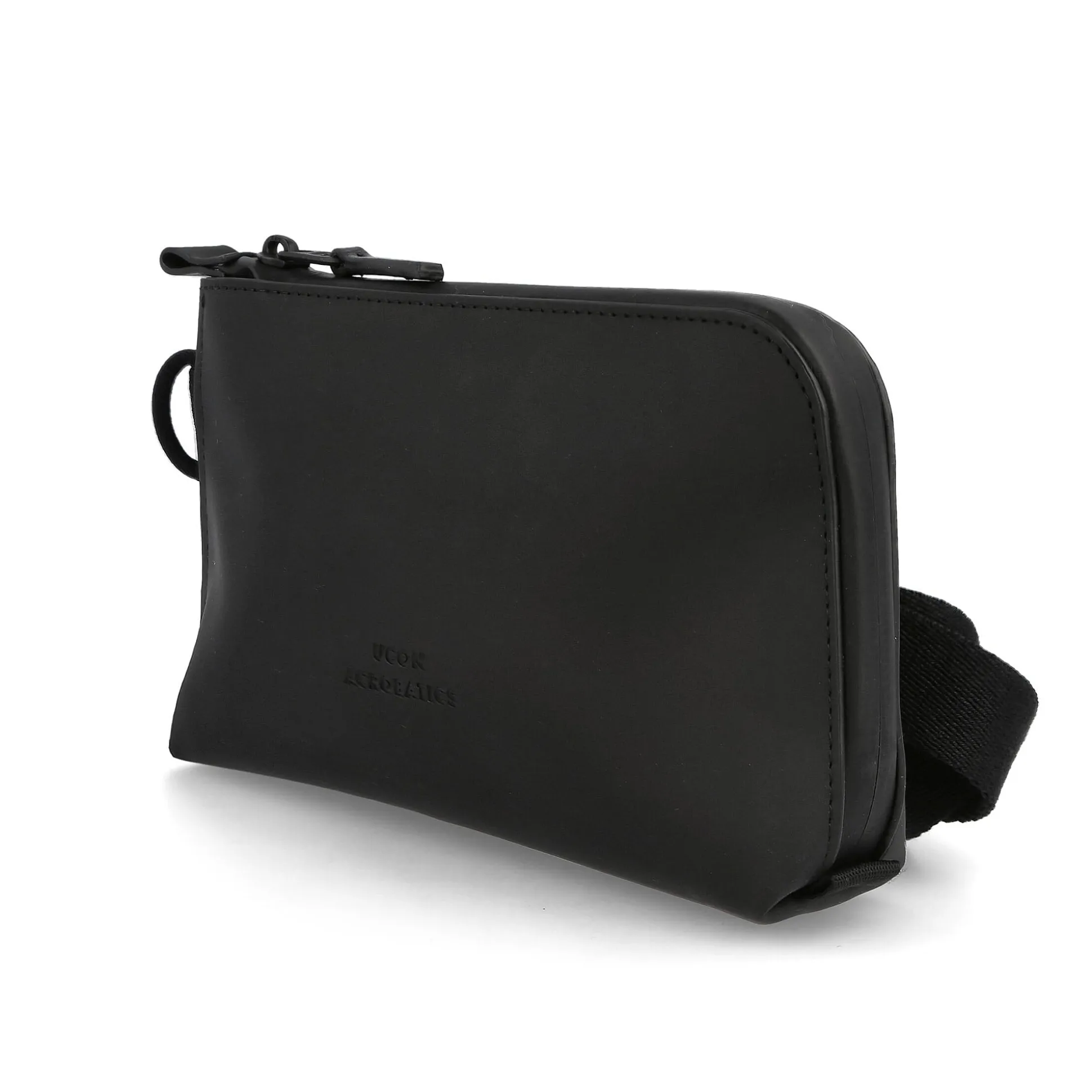 Clearance Otis Bag Women Bags & Backpacks|Bags & Backpacks