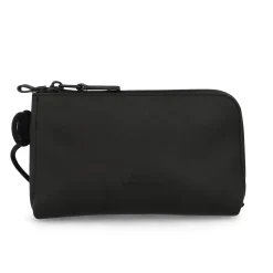 Clearance Otis Bag Women Bags & Backpacks|Bags & Backpacks