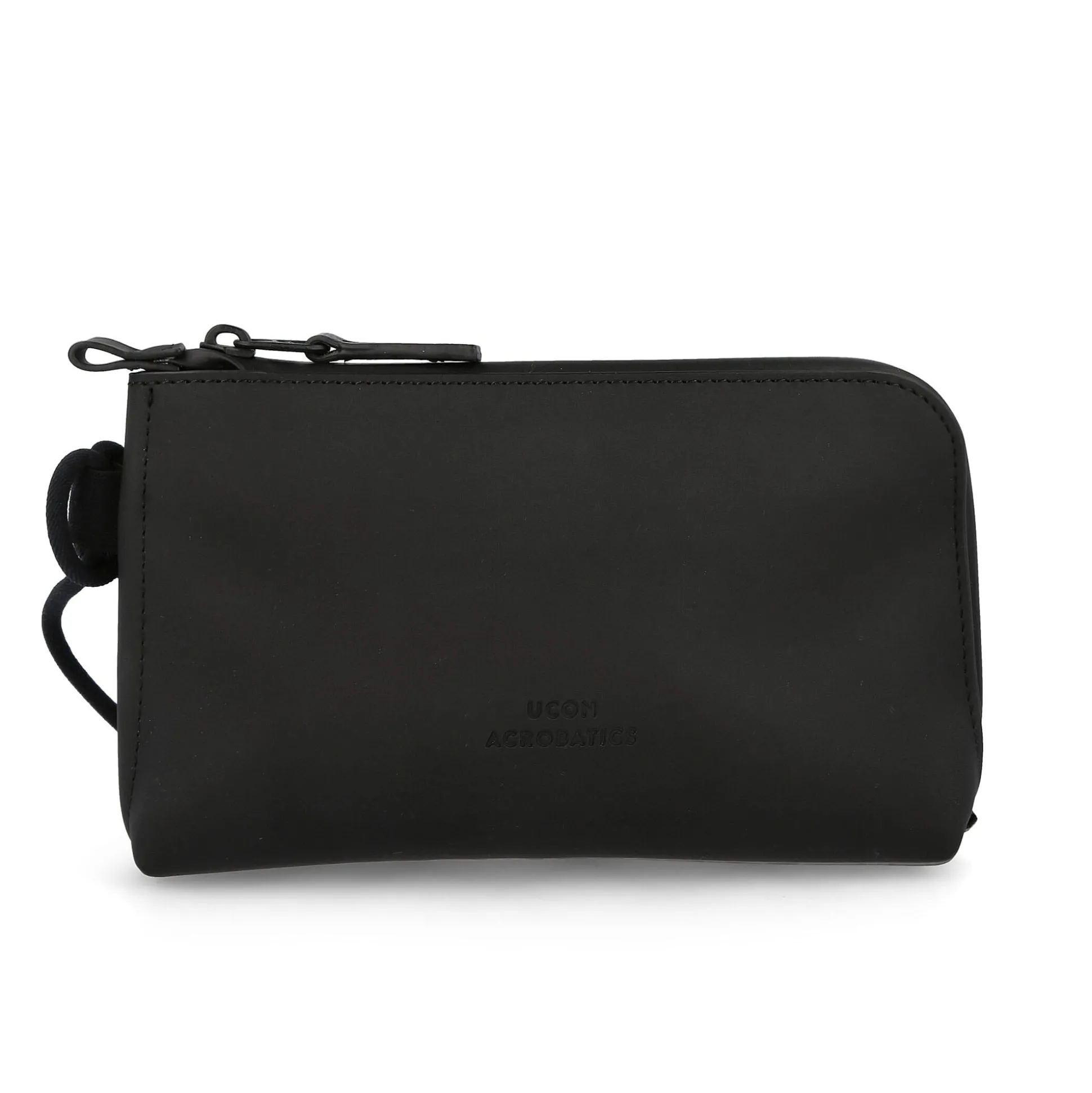 Clearance Otis Bag Women Bags & Backpacks|Bags & Backpacks